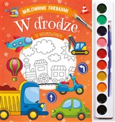 Zobacz : Malowanie ...