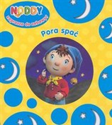 Polnische buch : Noddy Pora...