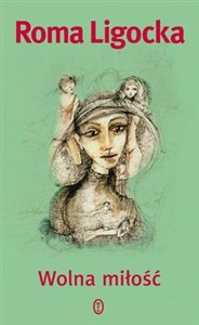 Obrazek Wolna miłość