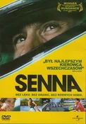 Polnische buch : Senna Bez ... - Pandey Manish