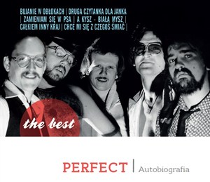 Obrazek Autobiografia