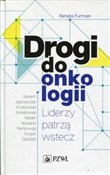 Drogi do o... - Renata Furman -  Książka z wysyłką do Niemiec 