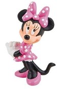 Minnie 7cm... - Ksiegarnia w niemczech