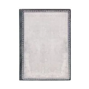Bild von Notes Flexis Flint Midi Linia