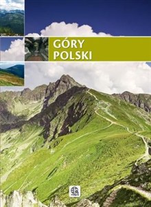 Obrazek Góry Polski