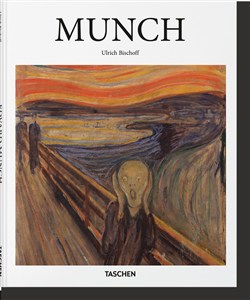 Bild von Munch