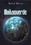 Polnische buch : Maitsoverd... - Rafał Harer