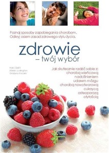 Bild von Zdrowie - twój wybór