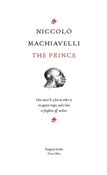 The Prince... - Niccolo Machiavelli -  polnische Bücher