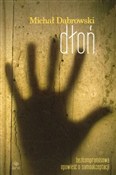 Polnische buch : Dłoń - Michał Dąbrowski