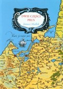 Dwie częśc... - Janusz Małłek - Ksiegarnia w niemczech