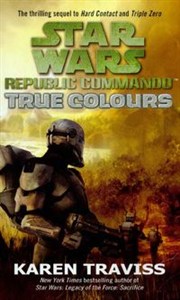 Bild von Star Wars Republic Commando 3
