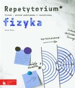 Polnische buch : Fizyka Rep... - Jerzy Stasz
