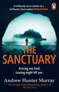 Bild von The Sanctuary