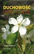 Duchowość ... - Stanisław Morgalla -  Polnische Buchandlung 