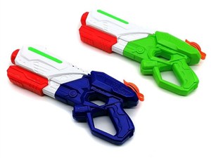 Bild von Pistolet na wodę MIX