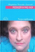 Polnische buch : Przeklęta ... - Magdalena Ficowska-Łuszczek
