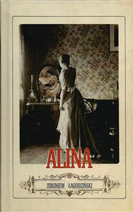 Obrazek Alina