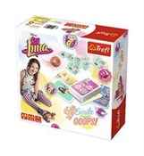 Fun Smile ... -  polnische Bücher