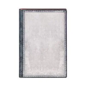 Obrazek Notes Flexis Flint Mini Linia