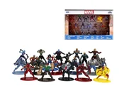 Marvel fig... - Ksiegarnia w niemczech