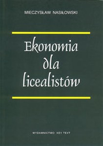 Bild von Ekonomia dla licealistów