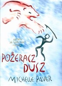 Bild von Pożeracz dusz