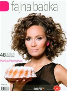 Obrazek Fajna Babka ale Ciacho