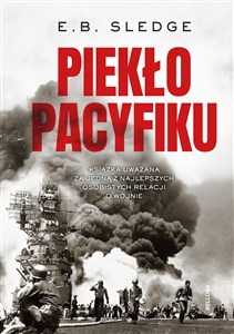Bild von Piekło Pacyfiku