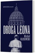 Zobacz : Droga Leon... - Michał Kłosowski