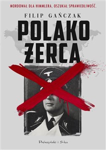 Obrazek Polakożerca