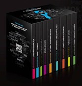 Holmes Wyd... - Doyle Arthur Conan -  Polnische Buchandlung 