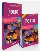 Książka : Porto Prze...
