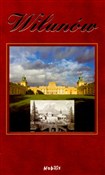 Wilanów mi... - Paweł Jaskanis - buch auf polnisch 