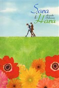 Sora i Har... - Asumiko Nakamura -  Polnische Buchandlung 
