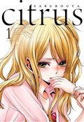 Polnische buch : Citrus. To... - Saburouta