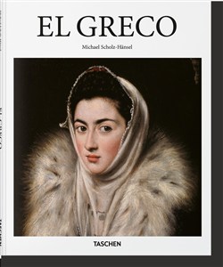 Bild von El Greco