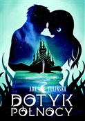 Dotyk Półn... - Ada Tulińska -  fremdsprachige bücher polnisch 