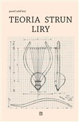 Polska książka : Teoria str... - Paweł Rafał Kuś