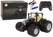 Polnische buch : Traktor R/...