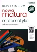 Repetytori... - Adam Konstantynowicz, Anna Konstantynowicz, Małgorzata Pająk -  Książka z wysyłką do Niemiec 