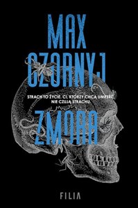 Bild von Zmora wyd. kieszonkowe