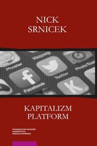 Obrazek Kapitalizm platform