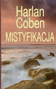 Mistyfikac... - Harlan Coben -  fremdsprachige bücher polnisch 