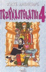 Bild von Trzynastolatki 4