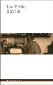 Obrazek O życiu