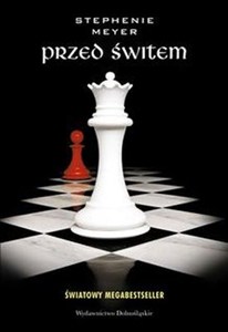 Obrazek Przed świtem