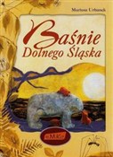 Baśnie Dol... - Mariusz Urbanek -  fremdsprachige bücher polnisch 