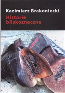 Bild von Historie bliskoznaczne