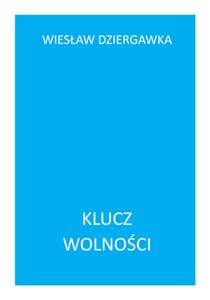 Bild von Klucz wolności